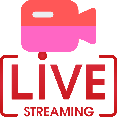 Show Adult Videos